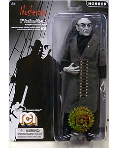 MEGO 8INCH ACTION FIGURE NOSFERATU